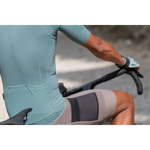 Веломайка Northwave Essence S/S sage