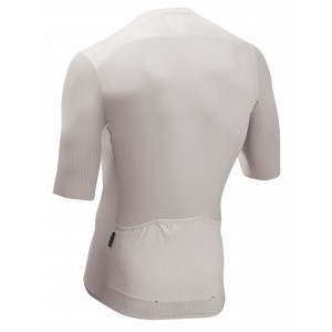 Веломайка Northwave Essence S/S light grey
