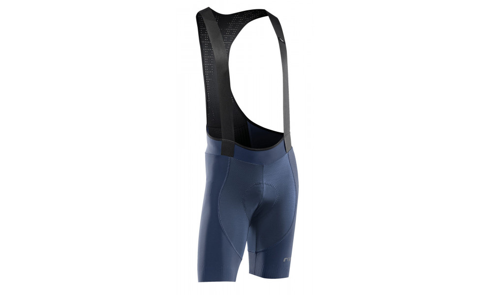 Bibshorts Northwave Fast deep blue - 1