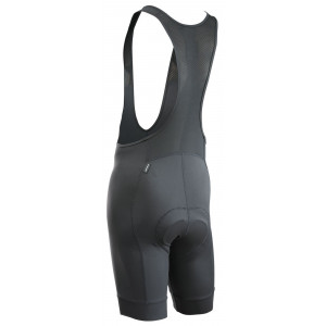 Bibshorts Northwave Active black