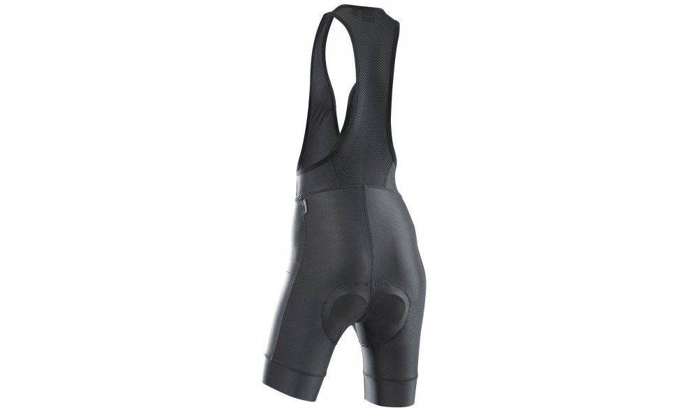 Bibshorts Northwave Active WMN black - 8