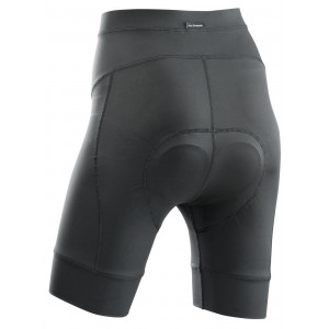 Shorts Northwave Active WMN black