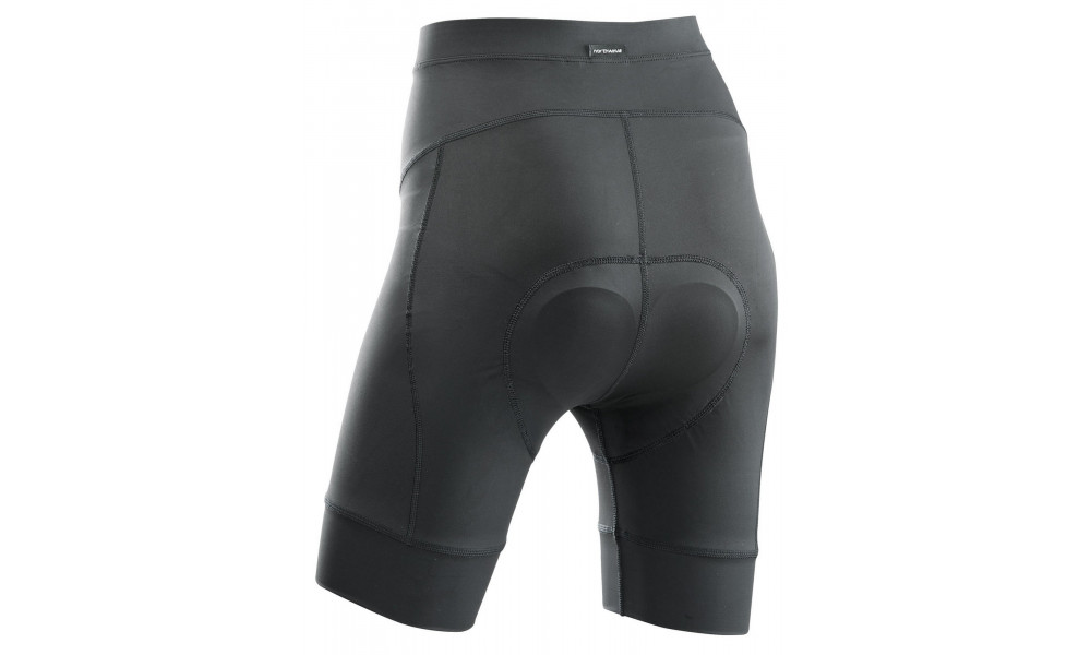 Shorts Northwave Active WMN black - 2