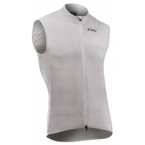 Vest Northwave Extreme Light light grey