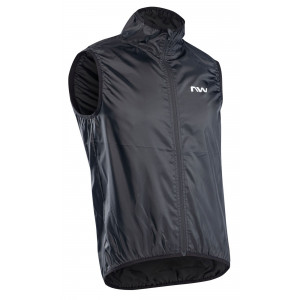 Vest Northwave Vortex 2 black