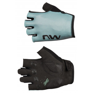 Gloves Northwave Active WMN Short sage