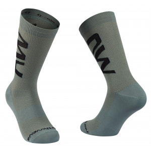 Вело носки Northwave Extreme Air sage