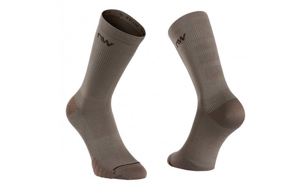 Socks Northwave Extreme Pro sand - 1