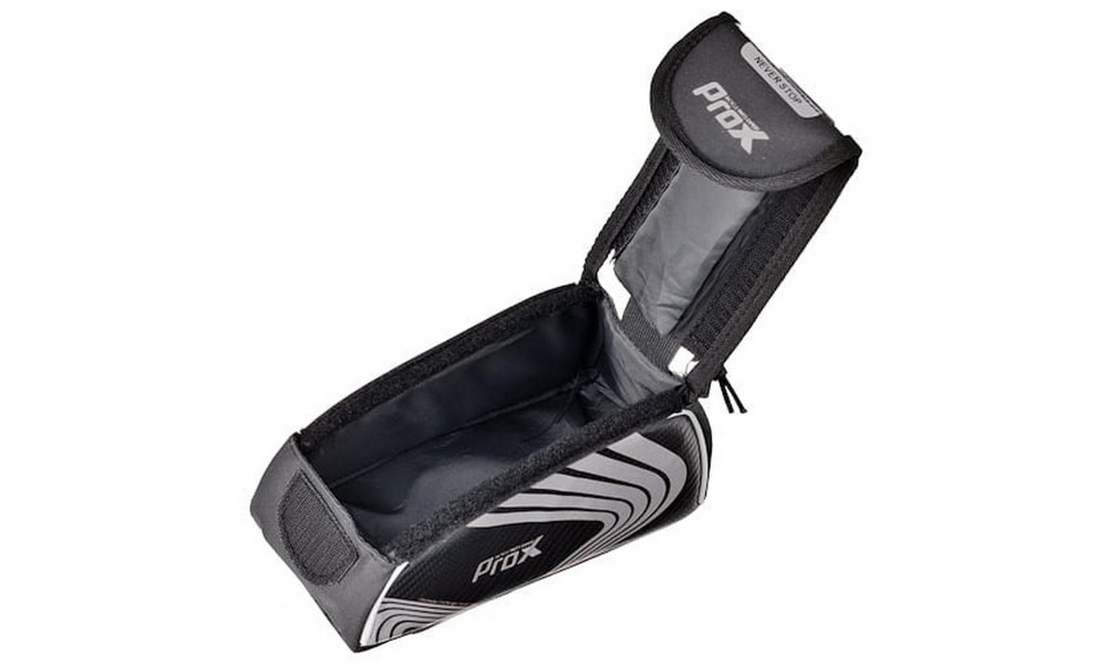Cумка на раму ACID Top Tube Pack PRO 0.7 - 3