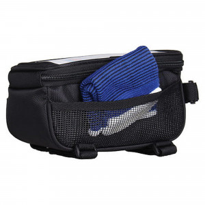 Cумка на раму ACID Top Tube Pack PRO 0.7