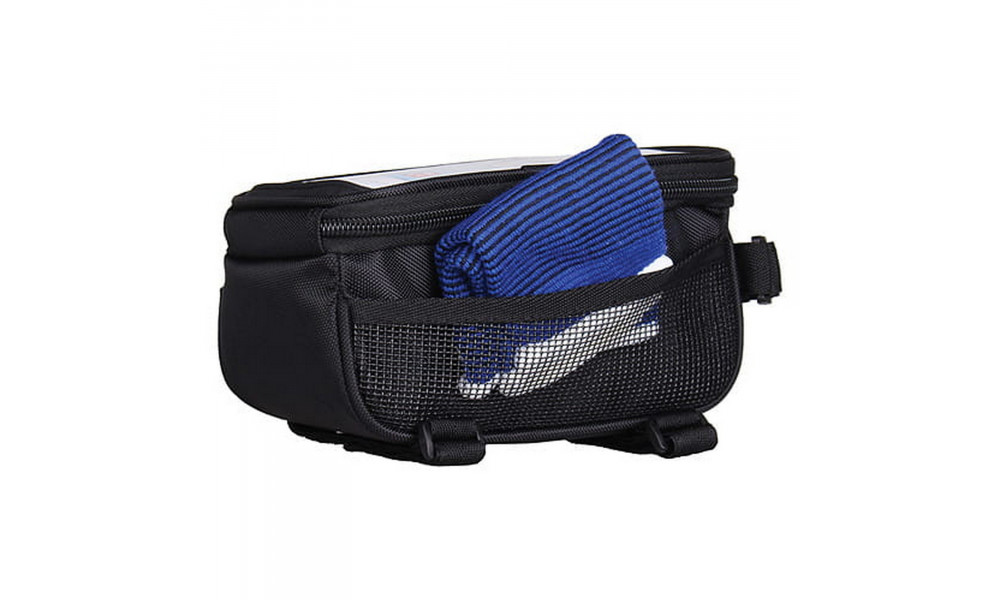 Cумка на раму ACID Top Tube Pack PRO 0.7 - 2