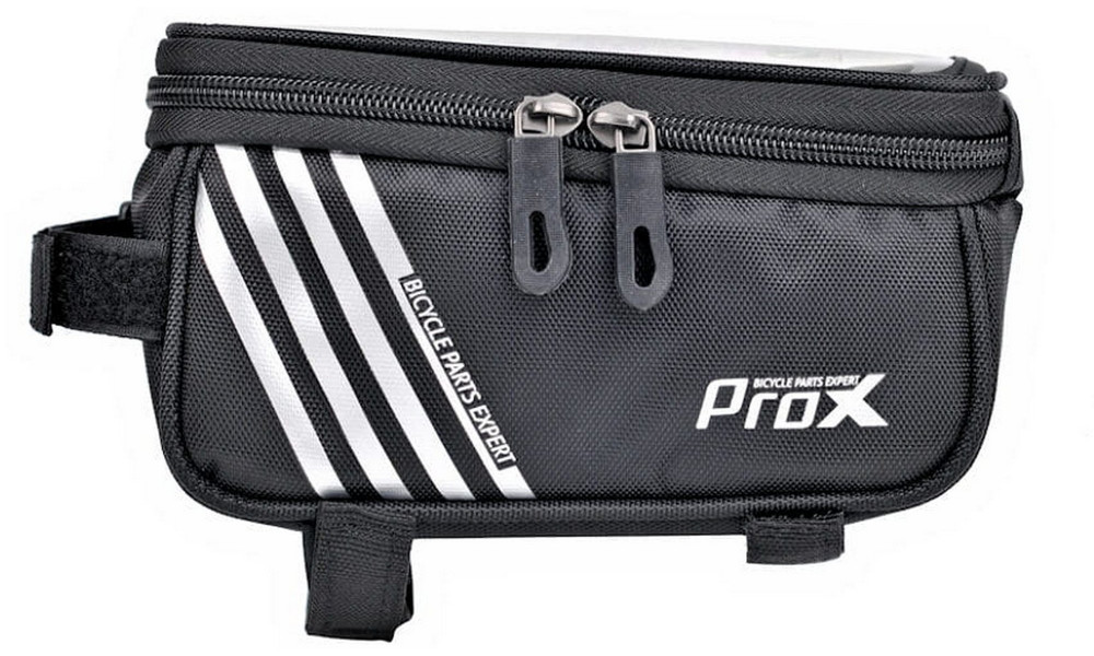 C???? ?? ???? ACID Top Tube Pack PRO 0.7 - 5