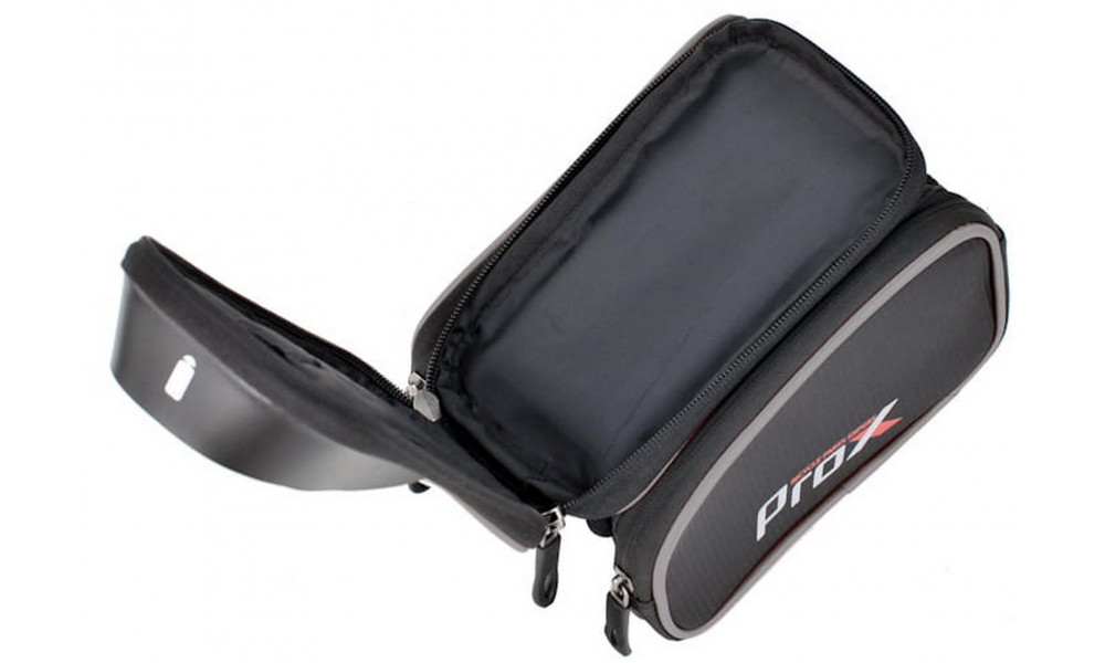 C???? ?? ???? ACID Top Tube Pack PRO 0.7 - 4