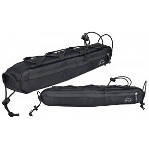 Frame bag ProX Alaska 680 black