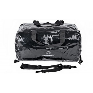 Carrier bag Prox Ohio 201 32L waterproof black