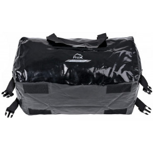 Carrier bag Prox Ohio 201 32L waterproof black