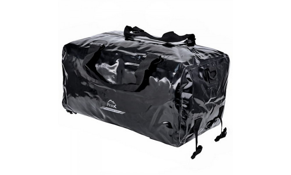 ????????????? ????? ?? ???????? Prox Ohio 201 32L waterproof black - 4