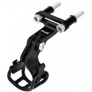 Держатель Prox Eagle E6 GoPro Alu for stem black