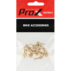 ?????????????? ???????? ?????? ????????? ??????? ProX for Magura (10pcs.)