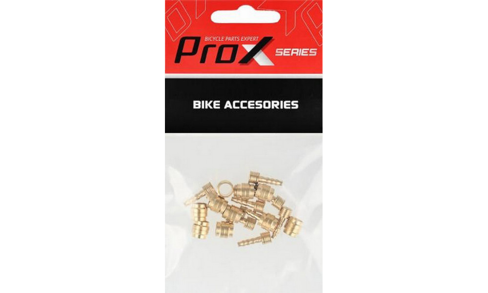 ?????????????? ???????? ?????? ????????? ??????? ProX for Magura (10pcs.) - 2