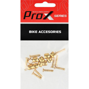 ?????????????? ???????? ?????? ????????? ??????? ProX for Shimano BH-59 (10pcs.)