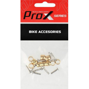 ?????????????? ???????? ?????? ????????? ??????? ProX for Shimano BH-90 (10pcs.)