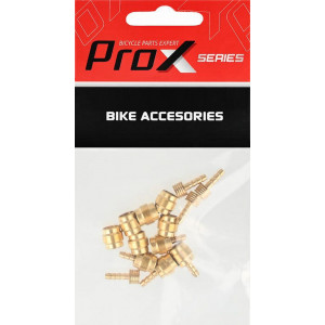 ?????????????? ???????? ?????? ????????? ??????? ProX for SRAM (10pcs.)