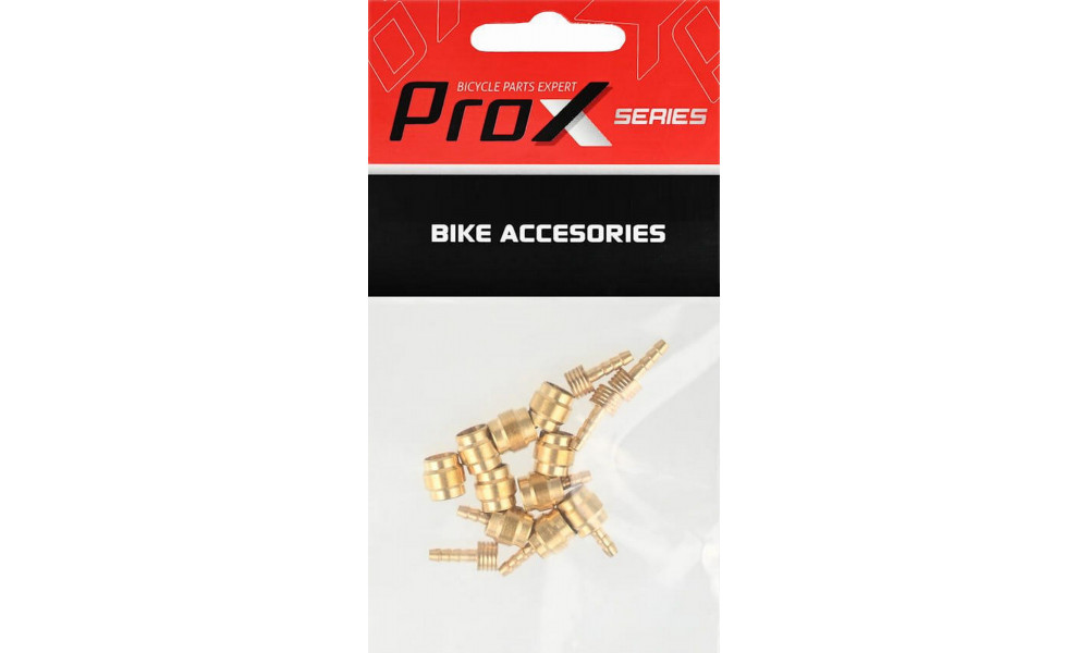 ?????????????? ???????? ?????? ????????? ??????? ProX for SRAM (10pcs.) - 2