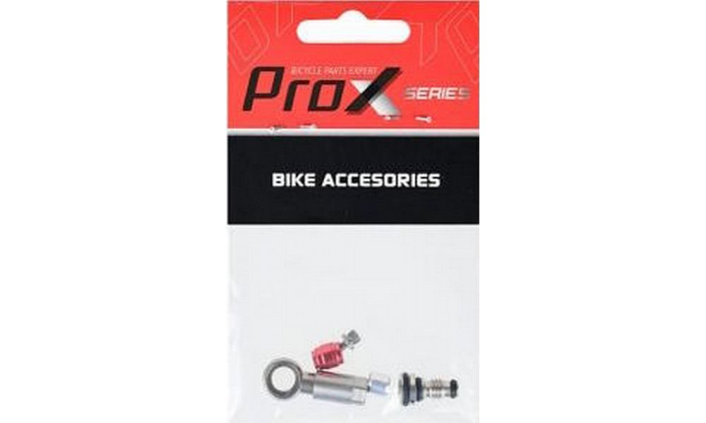 ?????????????? ???????? ?????? ????????? ??????? ProX for SRAM Bonjo+Bolt - 2