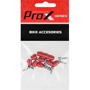 ?????????????? ???????? ?????? ????????? ??????? ProX for SRAM Stealth (10pcs.)