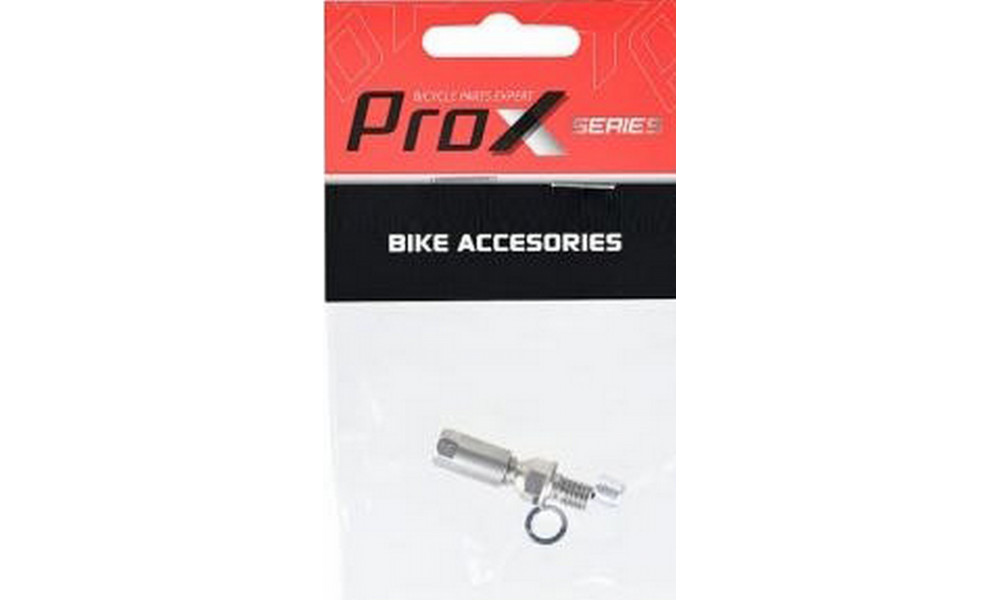 ?????????????? ???????? ?????? ????????? ??????? ProX for SRAM Straight - 2