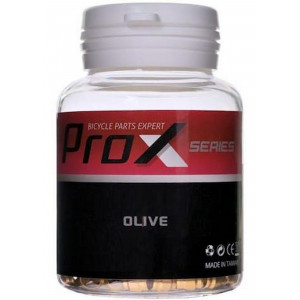 ?????????????? ???????? ?????? ????????? ??????? ProX 5mm for SRAM (50pcs.)