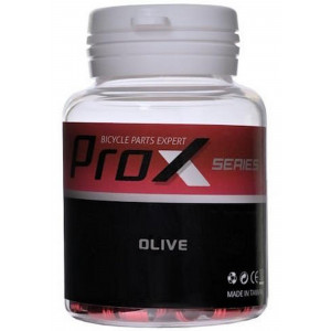 ?????????????? ???????? ?????? ????????? ??????? ProX 5mm for SRAM with thread Stealth-A-Majig (50pcs.)