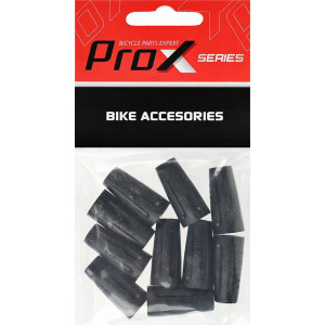 ?????????????? ??????? ?????? ????????? ??????? ProX for Shimano hose screws (10pcs.)