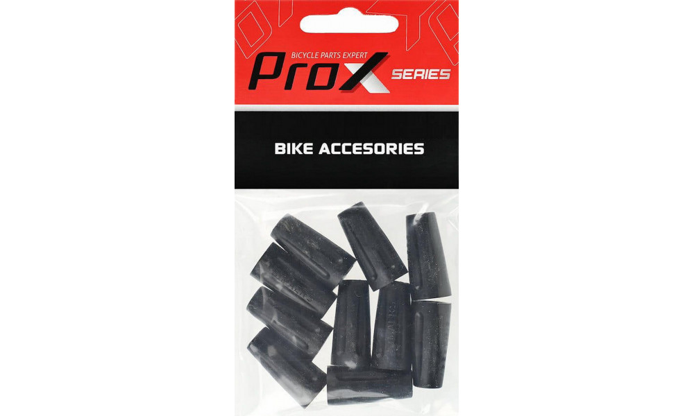 ?????????????? ??????? ?????? ????????? ??????? ProX for Shimano hose screws (10pcs.) - 2