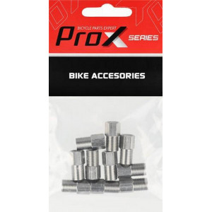 ?????????????? ??????? ?????? ????????? ??????? ProX for Shimano hose screw M8 (10pcs.)