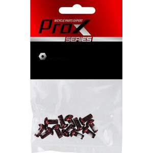 ????? ?????????? ????? ProX red (12pcs.)