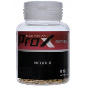 ?????????????? ??????? ?????? ????????? ??????? Prox for SRAM 2.1mm (50pcs.)