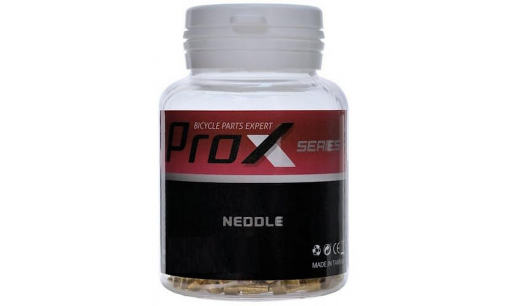 ?????????????? ??????? ?????? ????????? ??????? Prox for SRAM 2.1mm (50pcs.) - 2