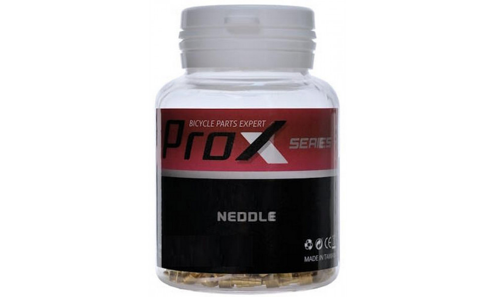 ?????????????? ??????? ?????? ????????? ??????? Prox for SRAM 2.3mm (50pcs.) - 2