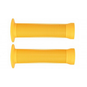 Grips ProX GP-41C BMX 130mm yellow