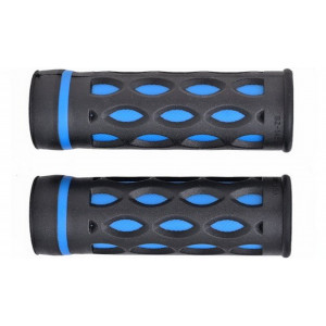 Grips ProX GP-48A 95mm blue-black