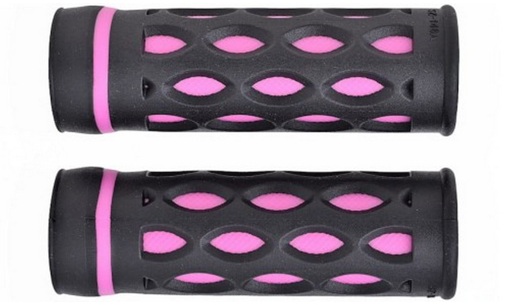 ????? ???? ProX GP-48A 95mm pink-black 