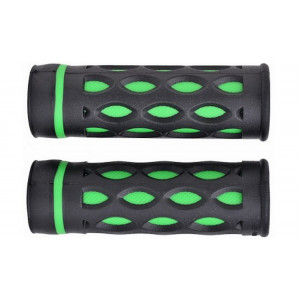 Grips ProX GP-48A 95mm green-black