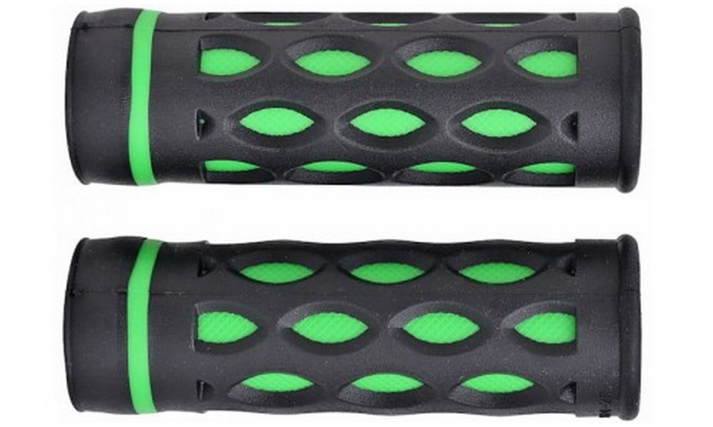 ????? ???? ProX GP-48A 95mm green-black 