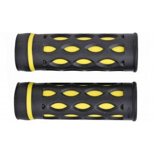 Grips ProX GP-48A 95mm yellow-black