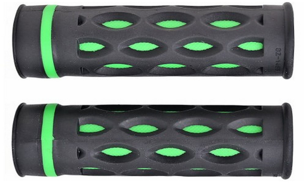 ????? ???? ProX GP-48B 115mm green-black 