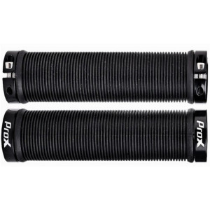 Grips ProX GP-51A 130mm Lock-on black