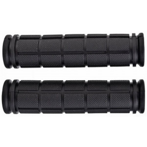 Grips ProX GP-55B 120mm black