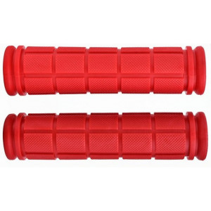 Grips ProX GP-55B 120mm red